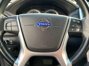 Foto 8 - Volvo XC60 XC60 AWD 3.0 24V Top automático