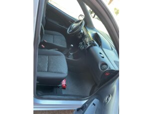 Foto 5 - Toyota Etios Hatch Etios X 1.3 (Flex) manual
