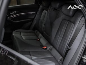 Foto 7 - Audi e-Tron E-tron Performance Quattro automático