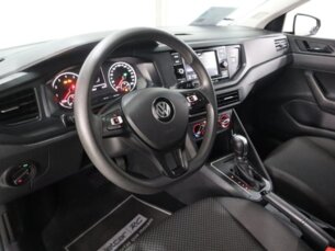 Foto 6 - Volkswagen Virtus Virtus 1.6 MSI (Flex) automático