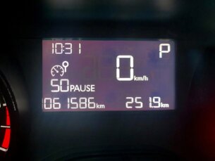 Foto 7 - Peugeot 2008 2008 Allure 1.6 16V (Aut) (Flex) automático