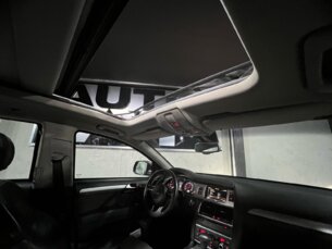 Foto 6 - Audi Q7 Q7 3.0 TFSI Ambition Tiptronic Quattro automático