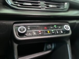 Foto 10 - Fiat Pulse Pulse 1.3 Drive (Aut) automático
