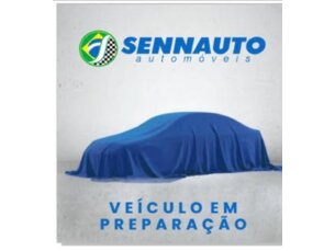 Foto 1 - Ford Ka Sedan Ka Sedan SE Plus 1.5 16v (Flex) manual
