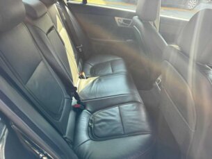 Foto 5 - Jaguar XF XF 2.0 GTDI Premium Luxury manual