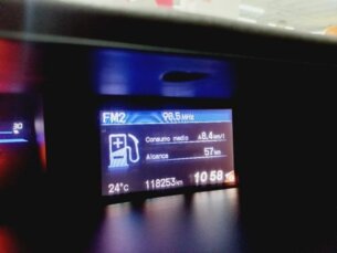 Foto 8 - Honda Civic New Civic EXR 2.0 i-VTEC (Aut) (Flex) automático