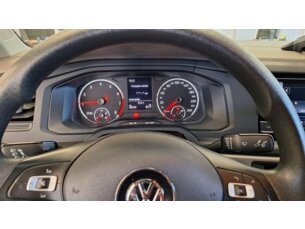 Foto 9 - Volkswagen Virtus Virtus 1.6 MSI (Flex) manual