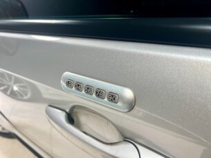 Foto 10 - Ford Edge Edge 3.5 V6 SEL FWD (Aut) automático