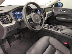 Foto 8 - Volvo XC60 XC60 2.0 T8 Momentum 4WD automático