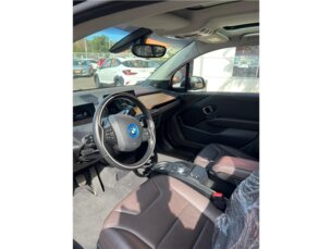 Foto 9 - BMW I3 I3 BEV Full automático