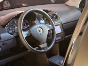 Foto 9 - Volkswagen Polo Polo Hatch. Sportline 1.6 8V (Flex) manual