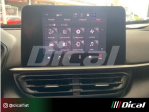 Foto 7 - Fiat Pulse Pulse 1.3 Drive (Aut) automático