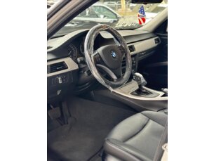 Foto 5 - BMW Série 3 320i Joy 2.0 16V automático
