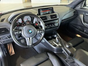 Foto 6 - BMW M2 M2 3.0 automático