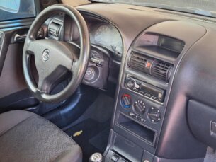 Foto 4 - Chevrolet Astra Hatch Astra Hatch Advantage 2.0 (Flex) manual
