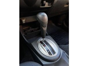 Foto 8 - Honda Fit New Fit LXL 1.4 (flex) (aut) automático
