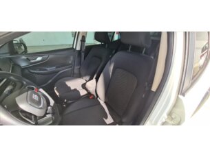 Foto 4 - Fiat Pulse Pulse 1.0 Turbo 200 Drive (Aut) automático