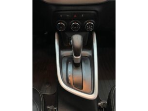 Foto 9 - Chevrolet Onix Plus Onix Plus 1.0 Turbo Premier (Aut) automático
