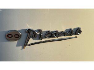Foto 6 - Citroën C3 Picasso C3 Picasso Tendance 1.6 16V (Flex) (Aut) automático