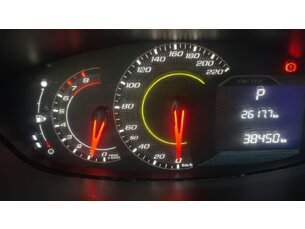 Foto 7 - Chevrolet Spin Spin Activ 7S 1.8 (Flex) (Aut) automático