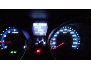 Foto 6 - Hyundai i30 I30 1.8 16V MPI (Top) automático