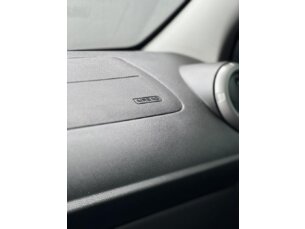 Foto 7 - Ford Fiesta Hatch Fiesta Hatch 1.6 (Flex) manual