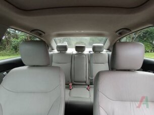 Foto 10 - Honda Civic Civic EXR 2.0 i-VTEC (Aut) (Flex) automático
