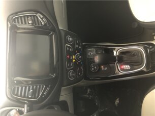 Foto 9 - Jeep Compass Compass 1.3 T270 Limited (Aut) automático