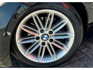 Foto 6 - BMW Série 1 118i Top 2.0 manual