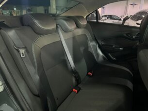 Foto 7 - Chevrolet Prisma Prisma 1.4 LT SPE/4 (Aut) automático