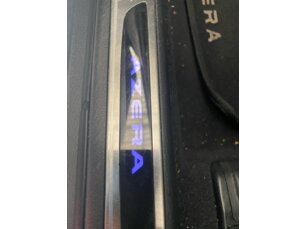Foto 8 - Hyundai Azera Azera 3.0 V6 (aut) manual
