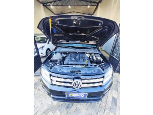 Foto 6 - Volkswagen Amarok Amarok 3.0 CD 4x4 TDi Highline (Aut) automático