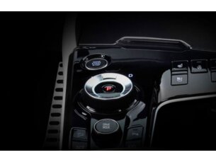 Foto 3 - Kia Sportage Sportage 1.6 T-GDI MHEV EX Prestige DCT automático