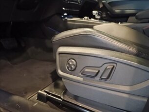 Foto 7 - Audi Q5 Q5 2.0 TFSI Ambiente S Tronic Quattro automático