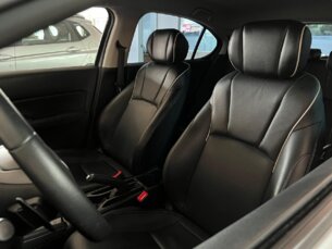 Foto 5 - Honda City Hatchback City Hatchback 1.5 EXL CVT manual