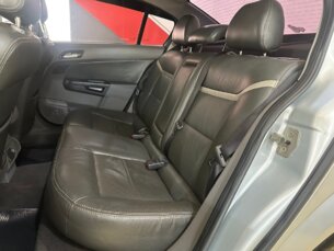 Foto 7 - Chevrolet Vectra Vectra Elegance 2.0 (Flex) (Aut) automático