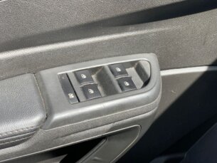 Foto 8 - Chevrolet Prisma Prisma 1.4 LT SPE/4 (Aut) automático