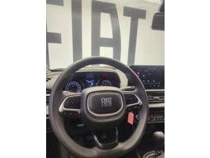 Foto 9 - Fiat Pulse Pulse 1.3 Drive (Aut) automático