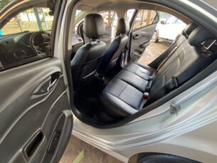 Foto 6 - Chevrolet Prisma Prisma 1.4 LT SPE/4 (Aut) automático