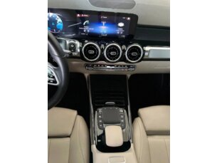 Foto 10 - Mercedes-Benz GLB GLB 200 Advance DCT automático