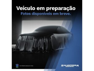 Foto 1 - Citroën C3 C3 Attraction 1.5 8V (Flex) manual