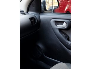 Foto 7 - Chevrolet Corsa Sedan Corsa Sedan Premium 1.4 (Flex) manual