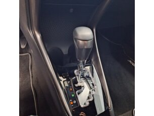 Foto 6 - Toyota Yaris Hatch Yaris 1.5 XLS CVT automático