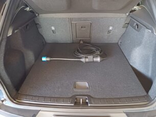 Foto 9 - Volvo XC40 XC40 Recharge Plug-in Hybrid Inscription Expression automático