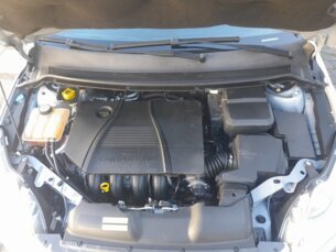 Foto 5 - Ford Focus Hatch Focus Hatch Titanium 2.0 16V (Aut) manual