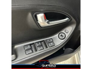 Foto 9 - Kia Picanto Picanto 1.0 (Aut) (Flex) J368 automático