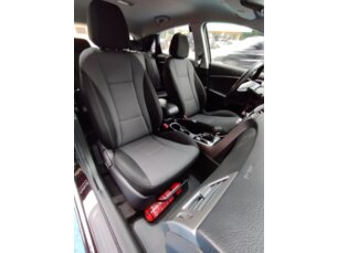 Foto 7 - Hyundai i30 I30 1.6 16V S-CVVT GD (Flex) (Auto) B357 automático
