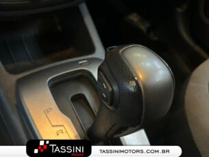Foto 8 - Chevrolet Spin Spin LTZ 7S 1.8 (Aut) (Flex) manual
