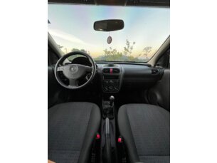 Foto 10 - Chevrolet Corsa Hatch Corsa Hatch Maxx 1.4 (Flex) manual