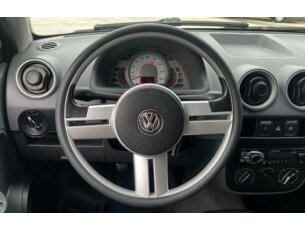 Foto 8 - Volkswagen Gol Gol 1.0 (G4) (Flex) manual